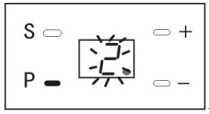 車(chē)庫(kù)門(mén)電機(jī)